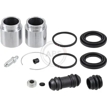 Přislušenství brzdového systému Sada na opravy, brzdový třmen, 57127