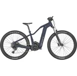 SCOTT CONTESSA ACTIVE eRIDE 920, vel. M