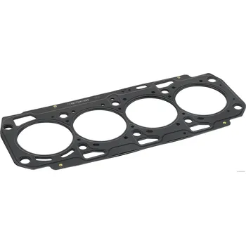 Těsnění motoru Těsnění, hlava válce HERTH+BUSS JAKOPARTS J1250928