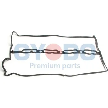 Těsnění motoru Těsnění, kryt hlavy válce OYODO 40U0317-OYO