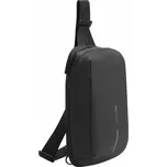 XD Design Urban Sling 5 l