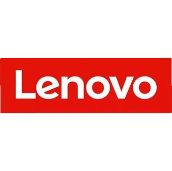 Monitor Lenovo ThinkPad L16 Gen 2 21SA - Provedění závěsu 180 stupňů - Intel Core Ultra 5 - 225U až 4.8 GHz - Win 11 Pro - Intel Graphics - 16 GB RAM - 512 GB SSD TCG Opal Encryption 2, NVMe - 16" IPS 1920 x 1200 - Gigabit Ethernet - Wi-Fi 6E, Bluetooth - 4G - če
