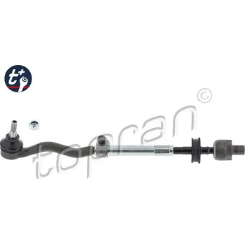 Čep řízení Příčné táhlo řízení, 500 441