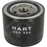 Filtr ol.iveco daily 29l10-40c12, 359 464