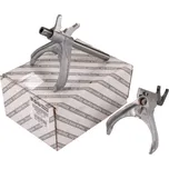 Vidlice řazení ducato 3-4-r, 46337550