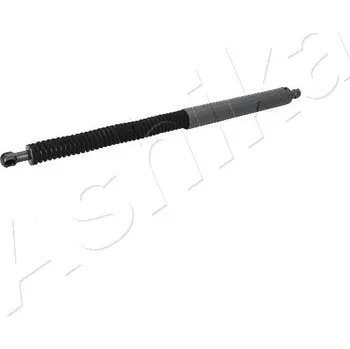 Pneumatická pružina, zavazadlový / nákladový prostor, ZSA01098