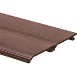 Covernit 828061422 15,6 x 220 cm 1 ks