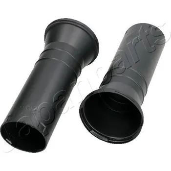 Ochranná sada proti prachu, tlumič pérování, KTP-0510