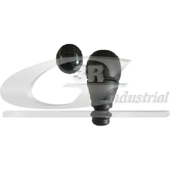 Hlavice řadicí páky Hlavice řadicí páky, 25215