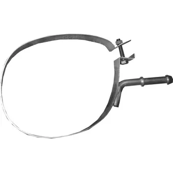 Výfuková spona, 50.61