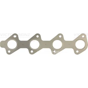 Těsnění výfuku Těsnění, kolektor výfukových plynů, 71-34942-00