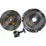 Spojková sada, JT7427055