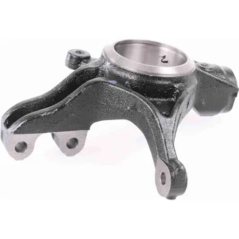 Svislý čep nápravy VAICO V42-0726