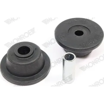 Ložisko pružné vzpěry - horní ložení tlumiče MONROE MK529