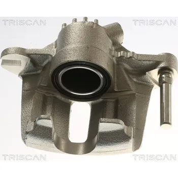 Brzdový třmen Brzdový třmen TRISCAN 8175 28118