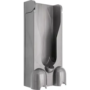 Nástěnný nabíjecí držák pro Dyson V11 pro Dyson V11 Absolute (SV14)