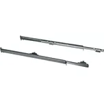 Whirlpool WPro SLP 481010764710…