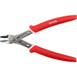 Rezacka elektricka 125mm, YT-2262