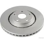 Brzdový kotouč, J3302190