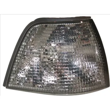 Směrový světlomet Blikač, 18-3271-15-2