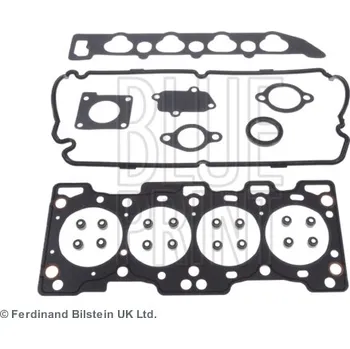 Těsnění motoru Sada těsnění, hlava válce, ADK86224