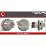 AGR ventil, CVG76007AS