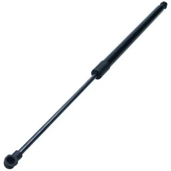 Pneumatická pružina, zavazadlový / nákladový prostor MAXGEAR 12-2353