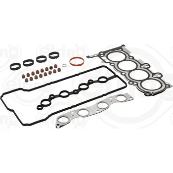 Těsnění motoru Sada těsnění, hlava válce, 091.040