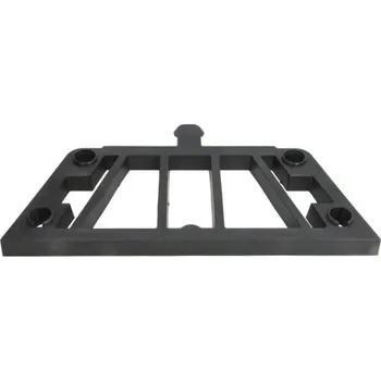 Schůdek Nástupní schůdky, RVI-SP-022