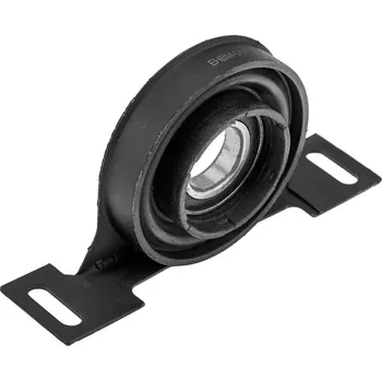 Hřídel nápravy Uložení, kloubový hřídel, NLW-BM-004