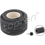 palivová hadička, 104 539