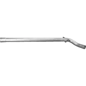 Výfuková trubka Výfuková trubka, 24.68