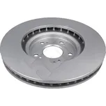 Brzdový kotouč, 262 116