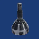 Sada kloubů, hnací hřídel, 302015100211