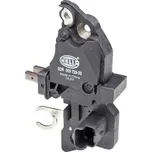 Regulátor generátoru, 5DR 009 728-331