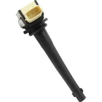 Zapalovací cívka Zapalovací cívka, 133867