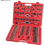 Ruční nářadí, NE00278