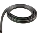 Gorenje 339377 těsnění dveří obvodové…