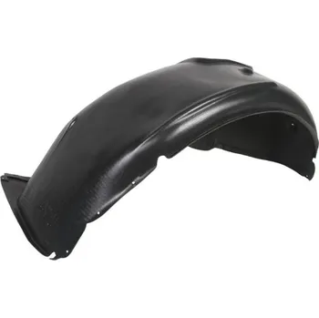 Podběh karosérie Podběh kola, 6601-01-0065808P