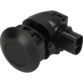 Parkovací asistent Parkovací senzor, 5902-01-0429P