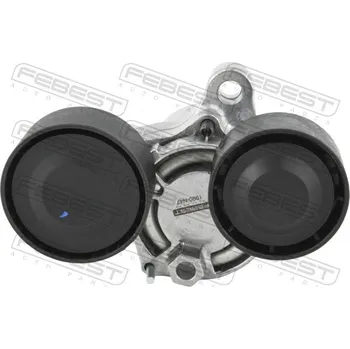 Napínák, žebrovaný klínový řemen, 1990-N47