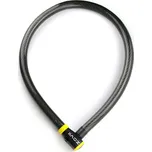 Zovii Chytrý lanový zámek s alarmem…