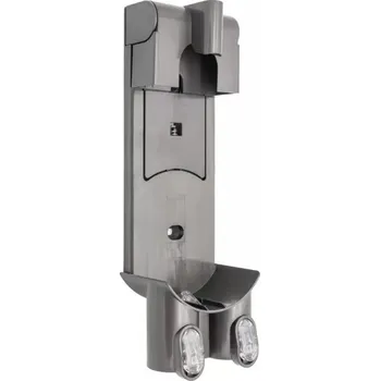 Nástěnný nabíjecí držák pro Dyson V6 pro Dyson V6 Motorhead