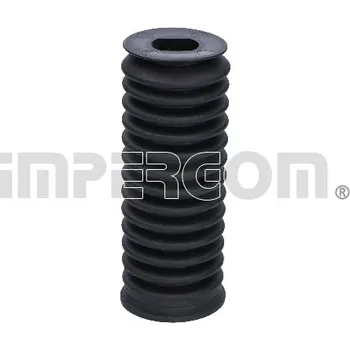 Posilovač řízení Měch, řízení, 36225