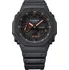 Hodinky Casio G-Shock GA-2100-1A4ER