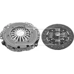 Spojková sada, HK2202