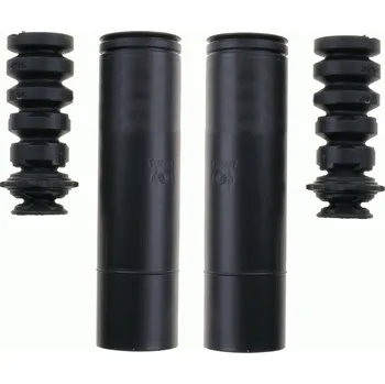 Ochranná sada proti prachu, tlumič pérování, 900 118