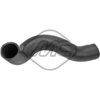 Přislušenství brzdového systému Hadička plnicího vzduchu, 94401