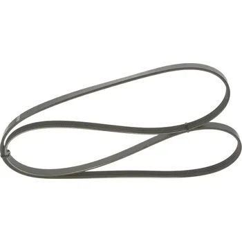 ozubený klínový řemen, 1 987 946 234