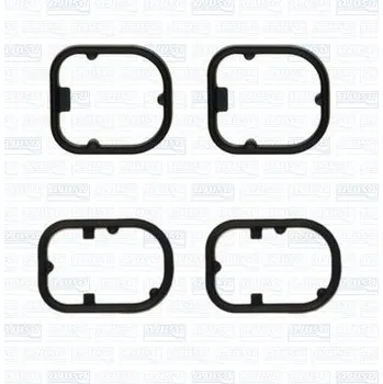 Chladič motoru Sada těsnění, chladič oleje, 77013500